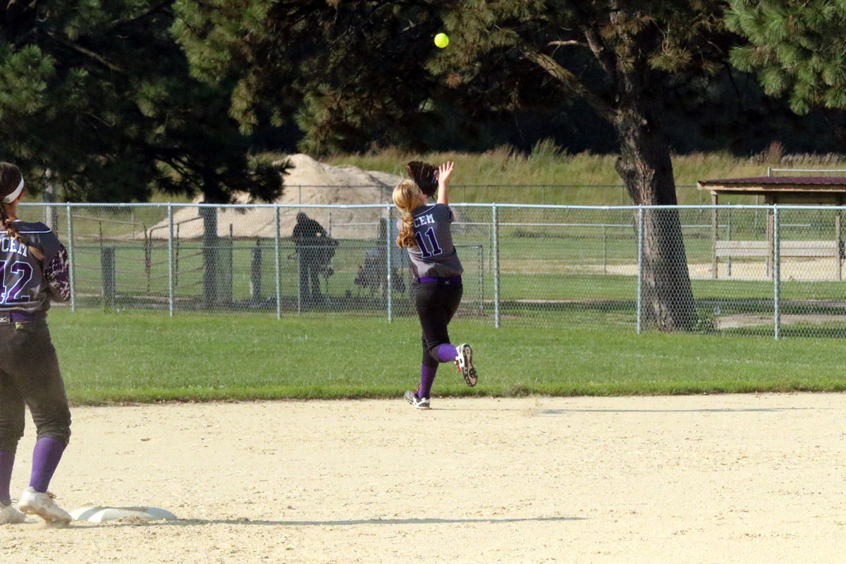 Fairbury Softball Invite (16).jpg